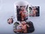 'Miss July' Mug Set